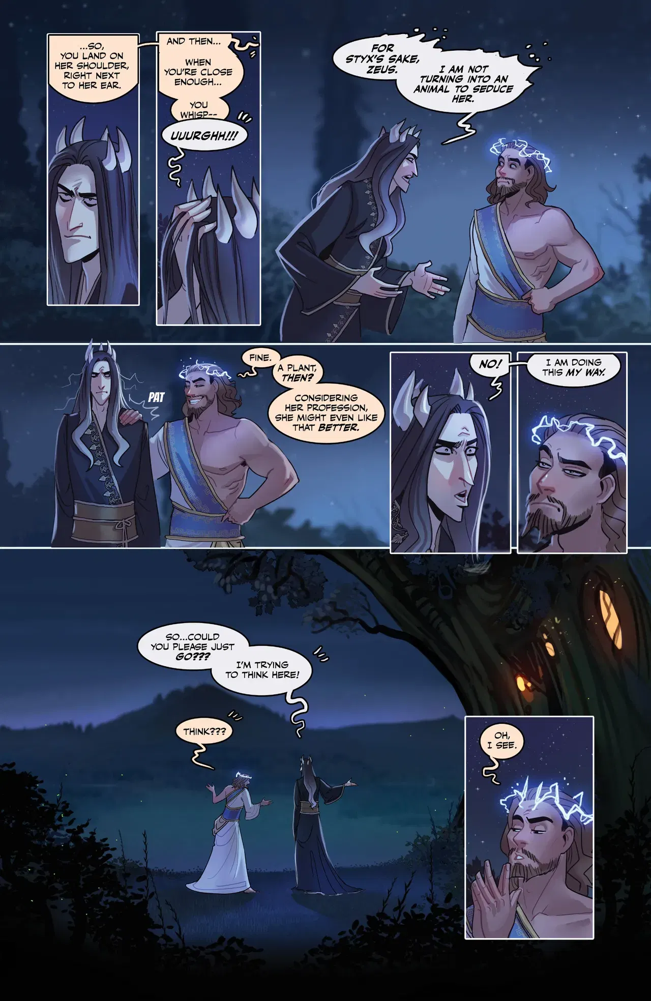 Image #66