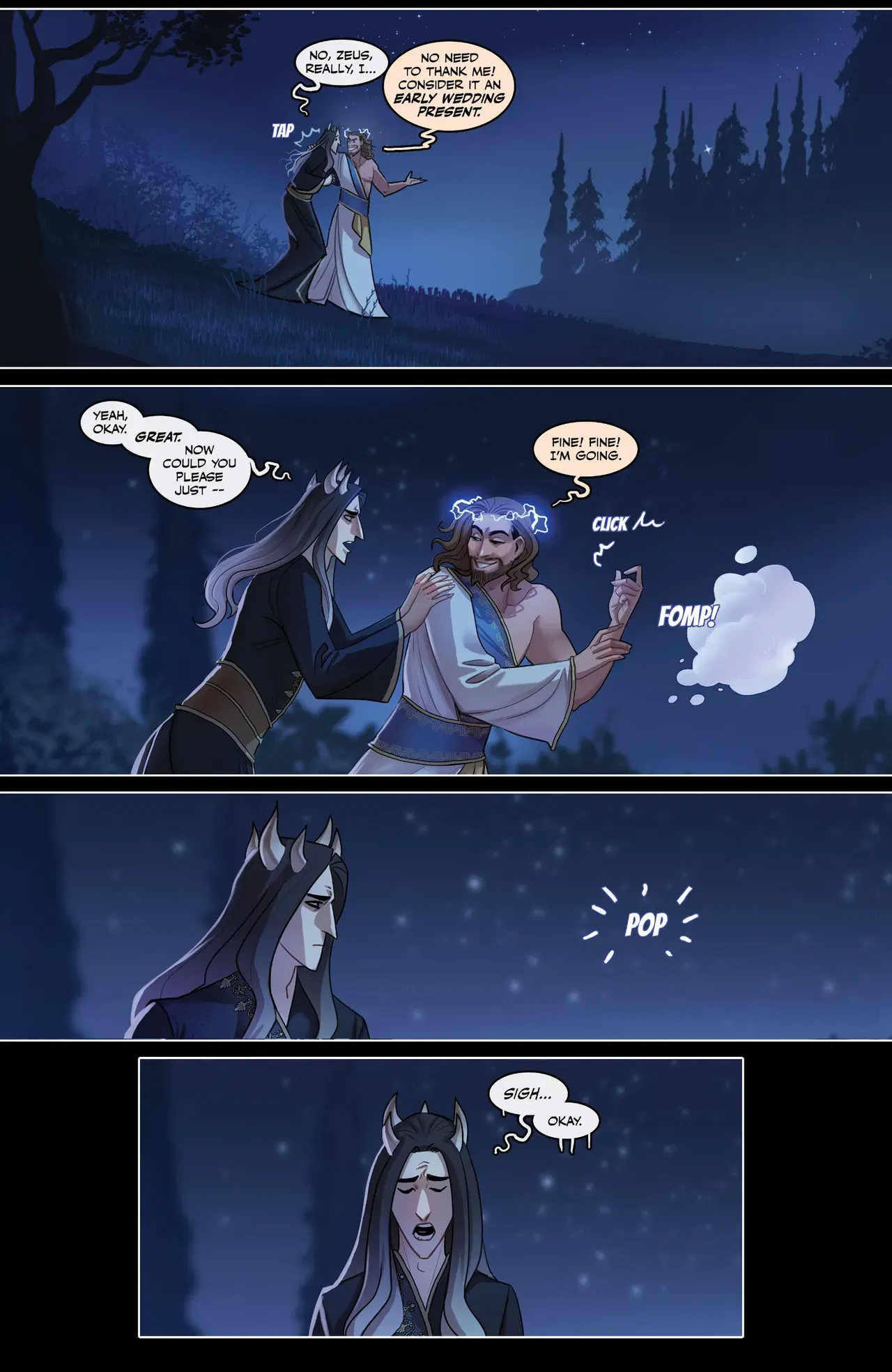 Image #68