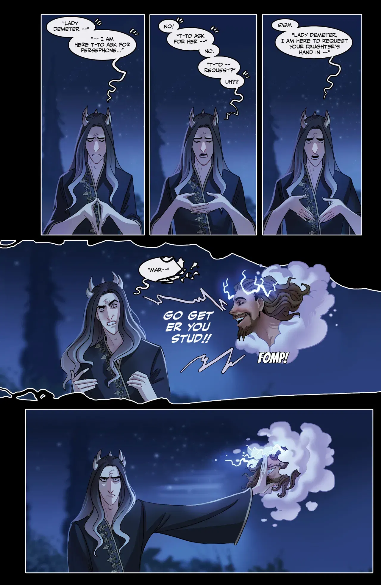 Image #69
