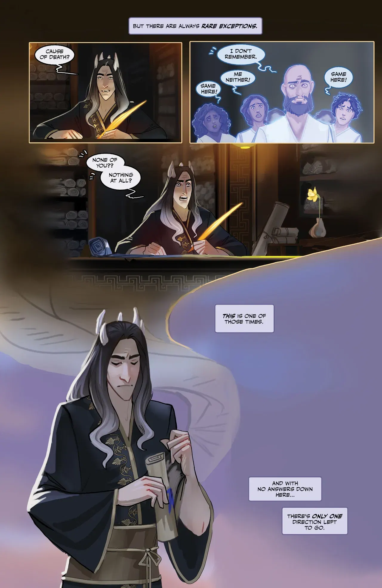 Image #7