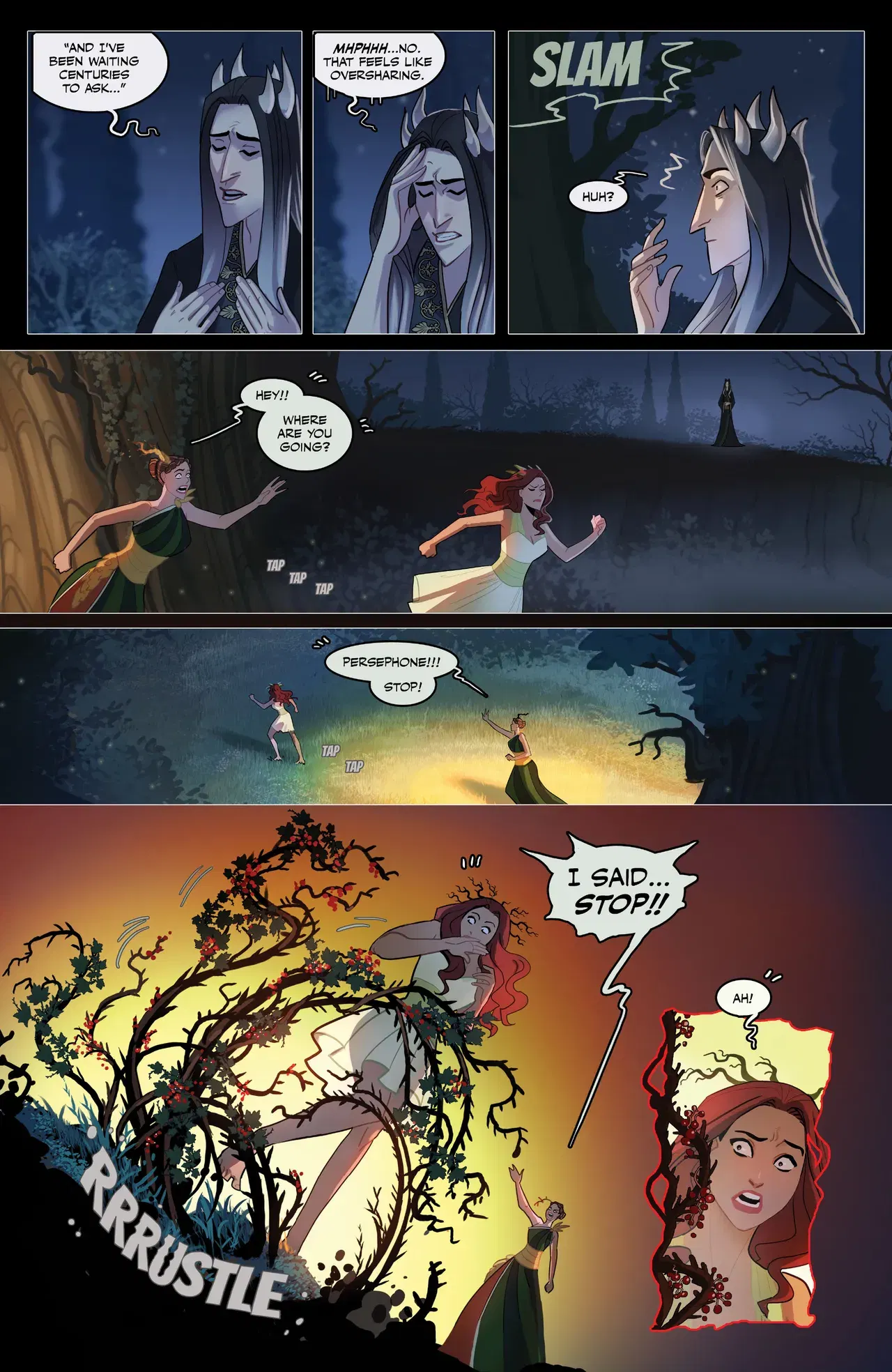 Image #72