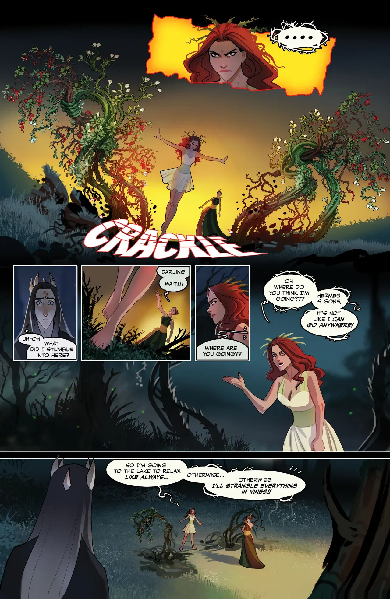 Image #73