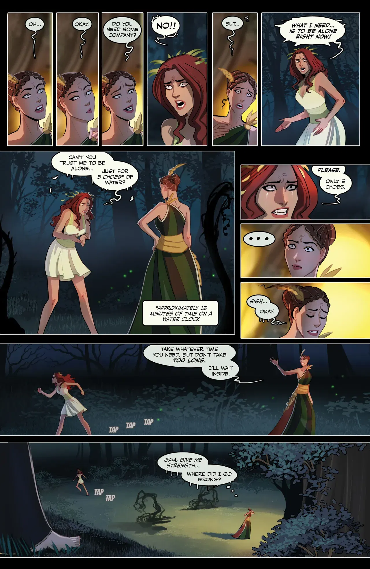 Image #74