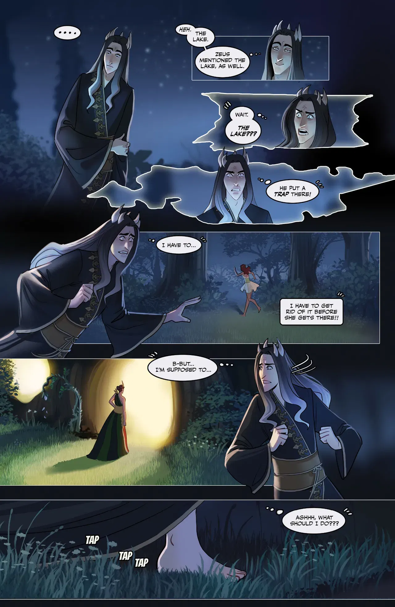 Image #75