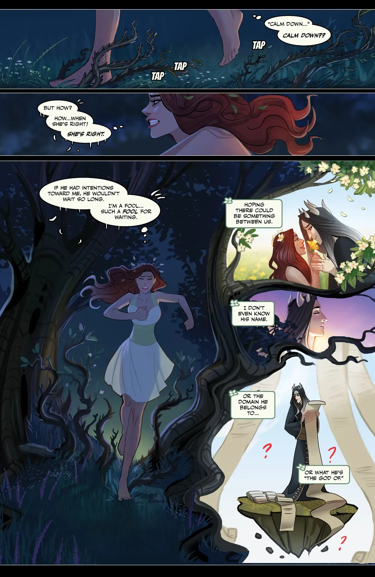 Image #76