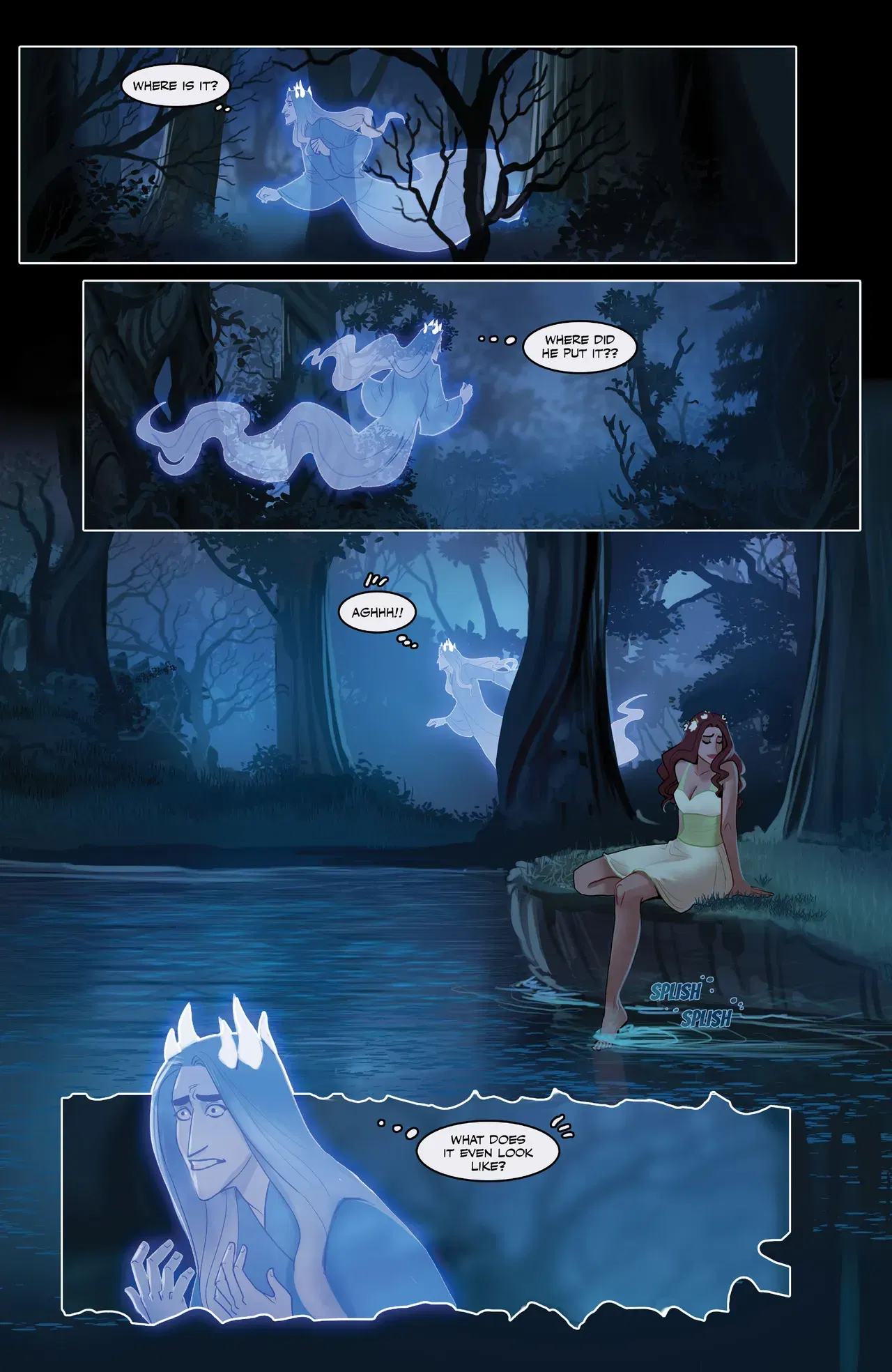 Image #78
