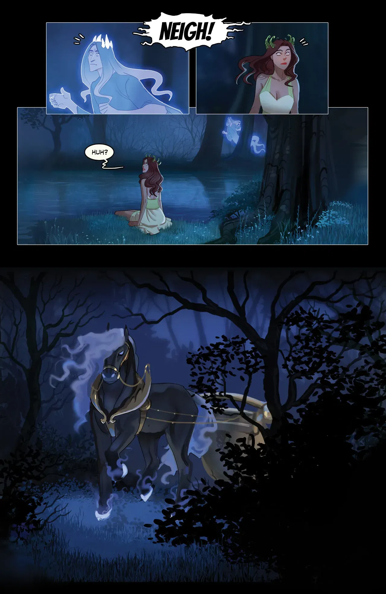 Image #79