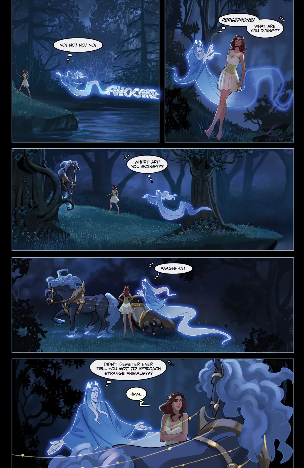 Image #81