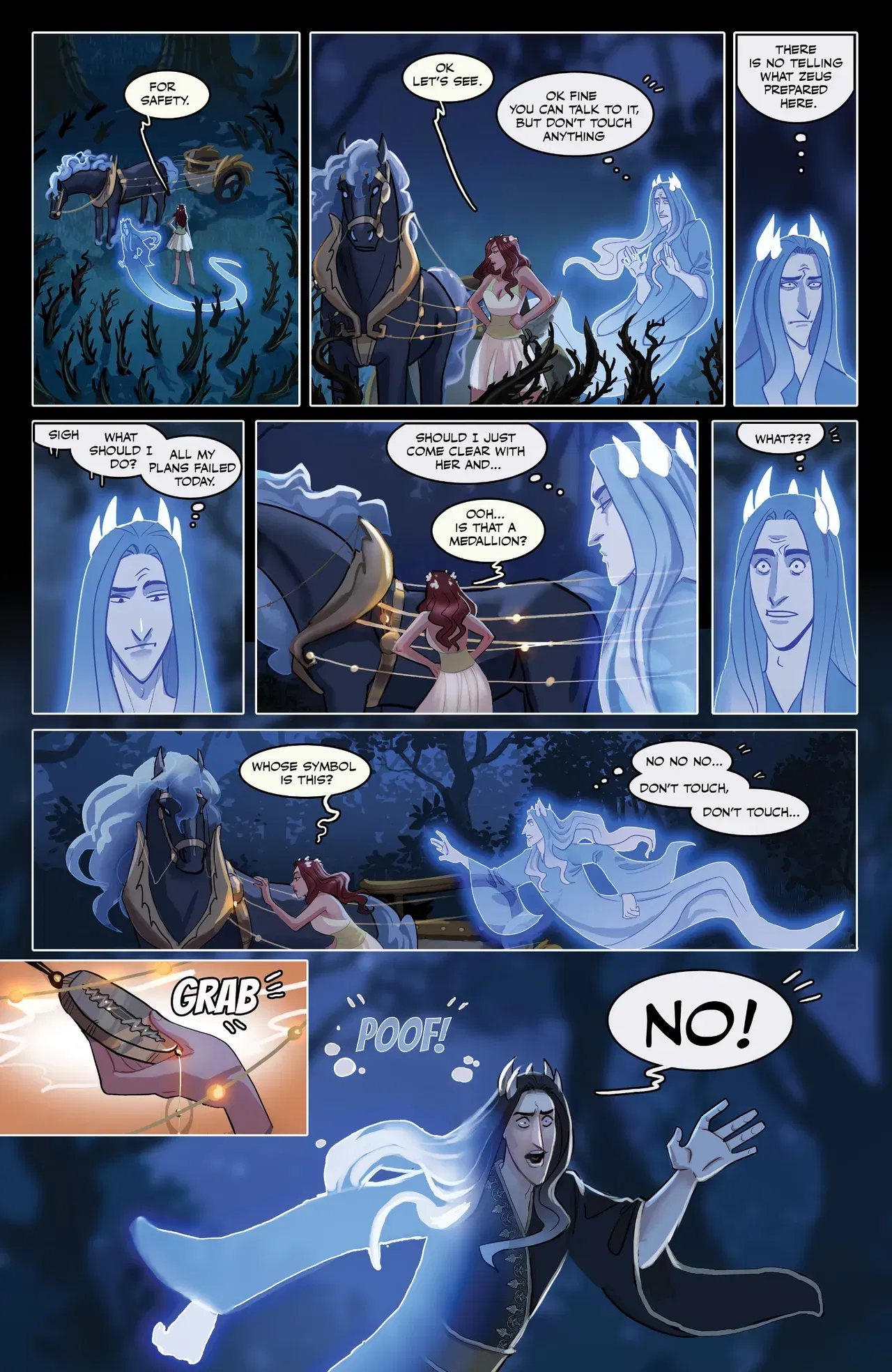 Image #83