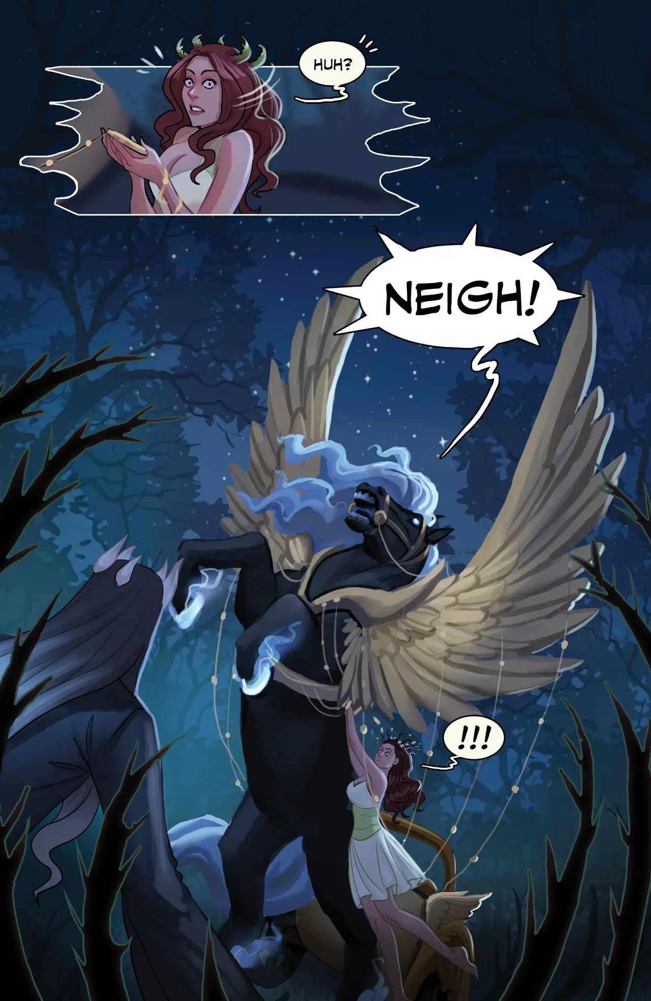 Image #84