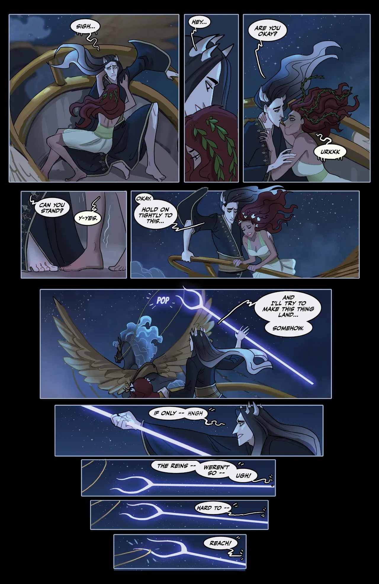 Image #89