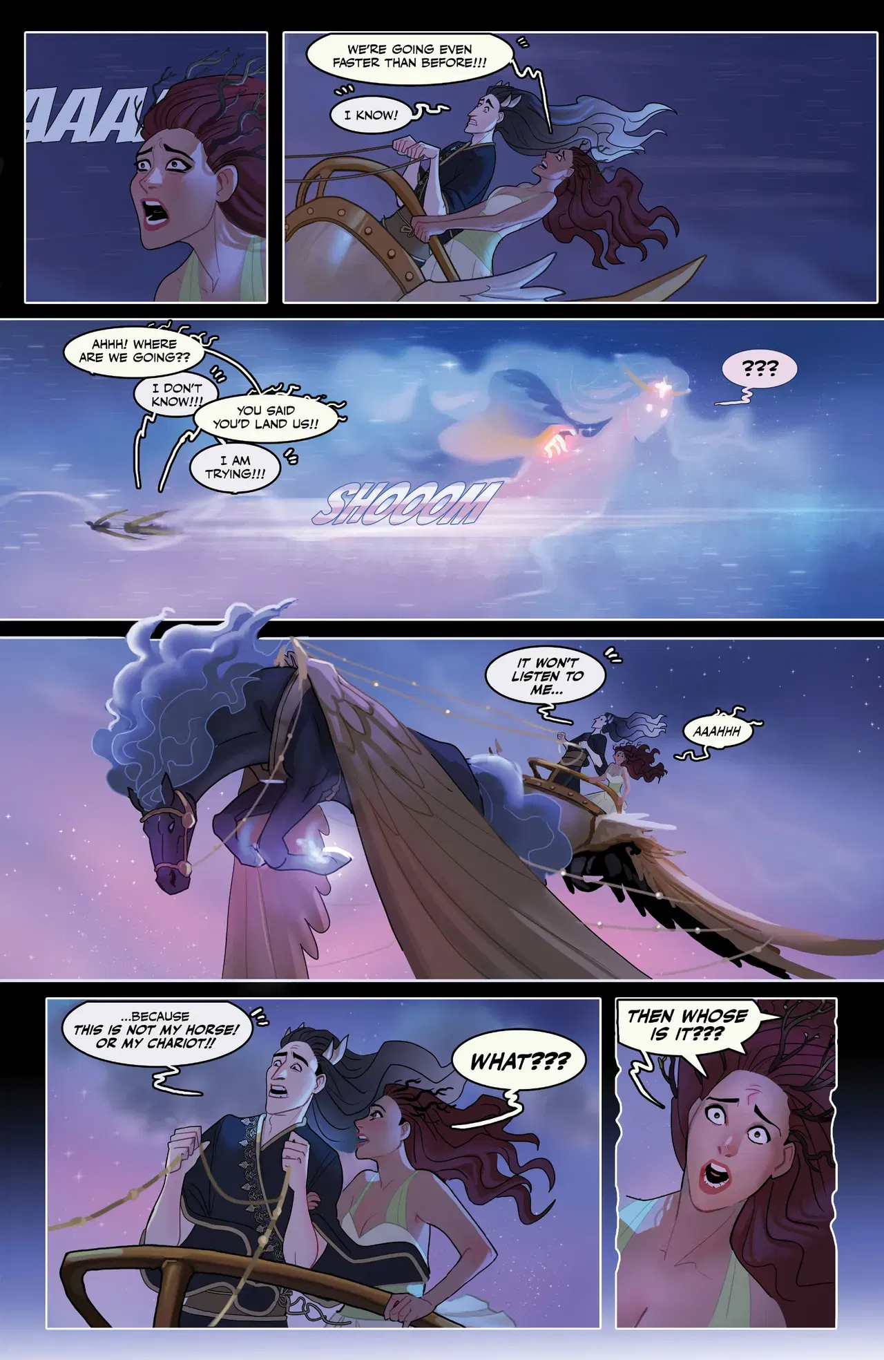 Image #91