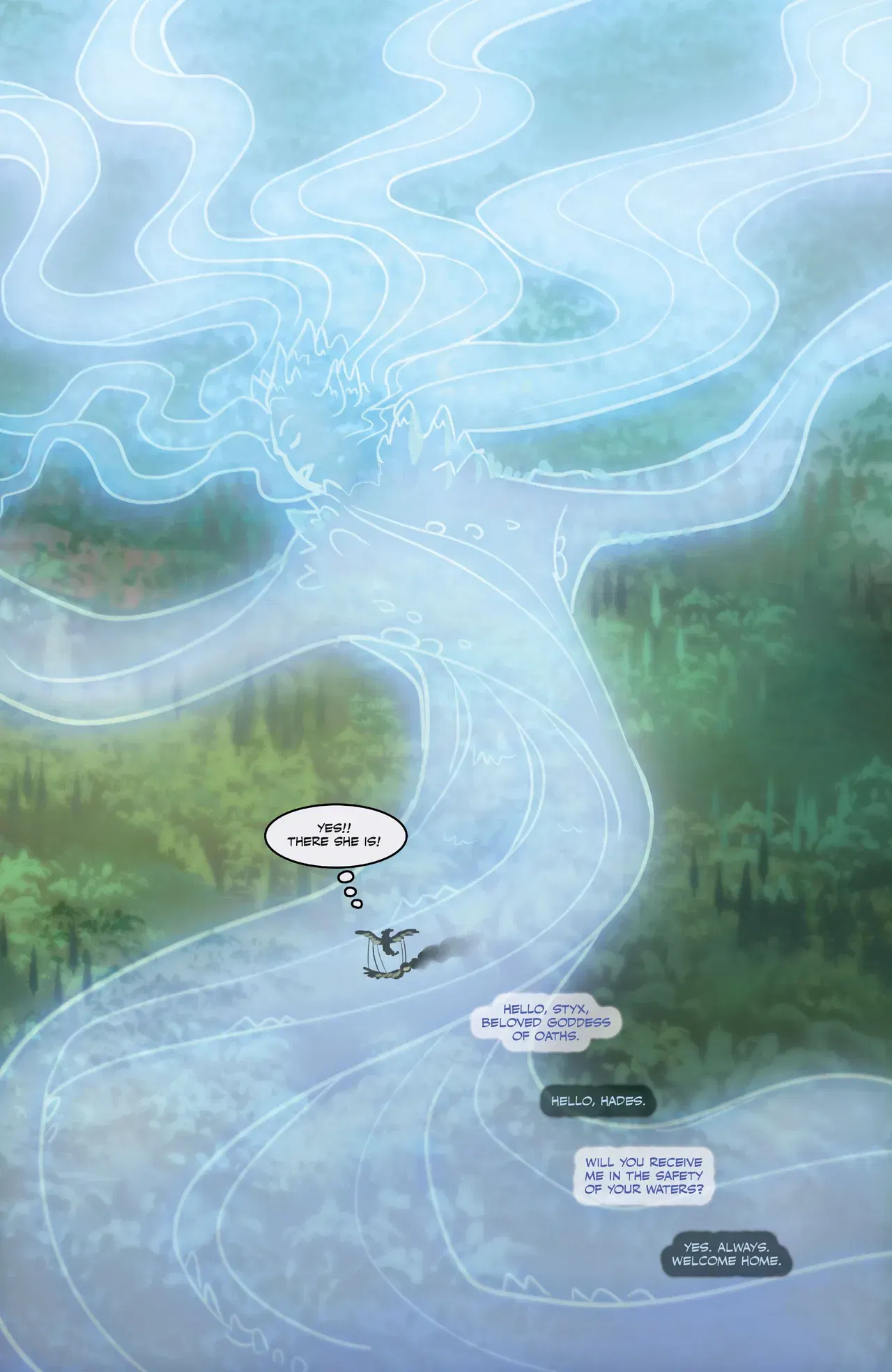 Image #98