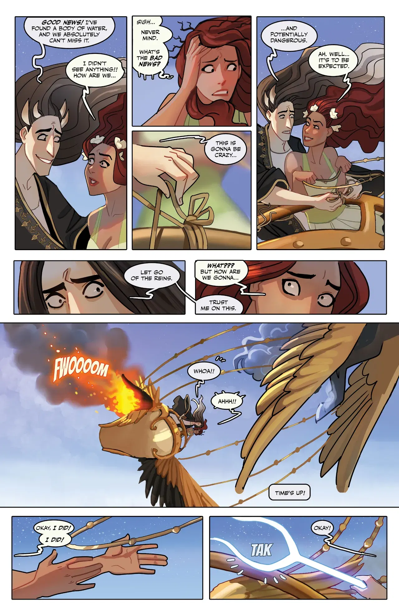 Image #99
