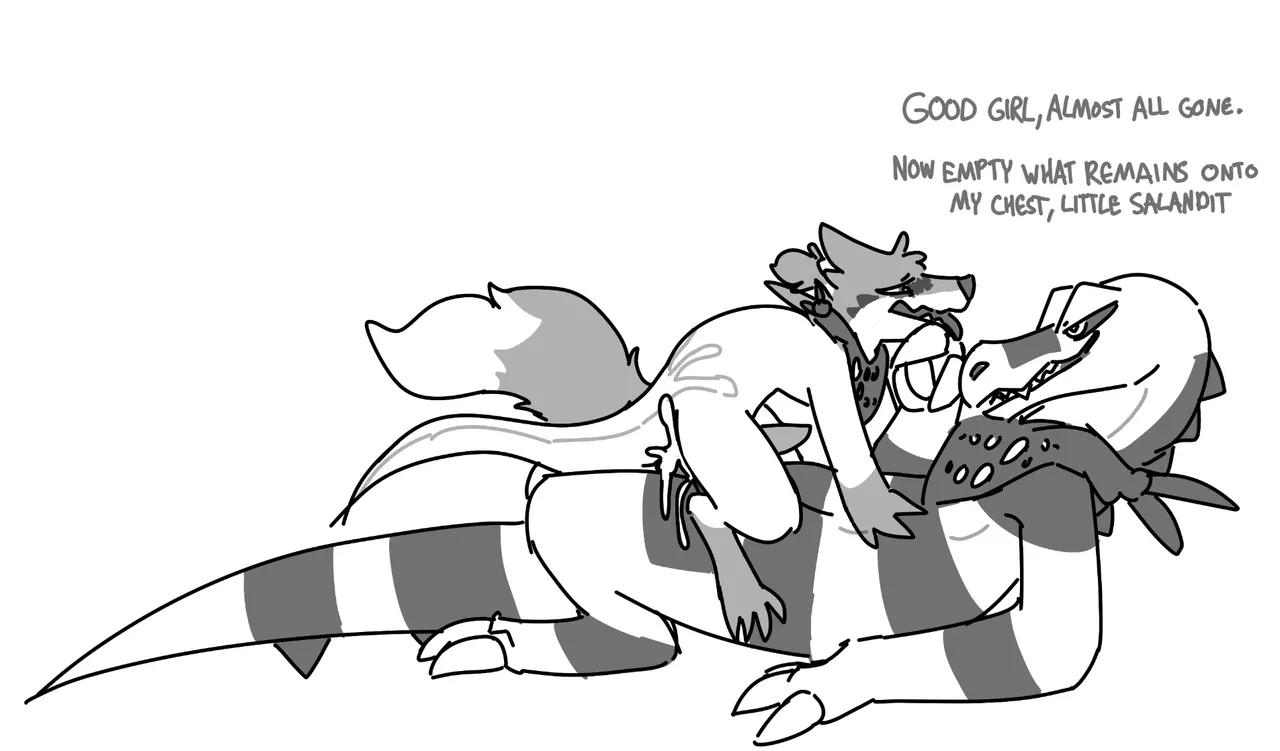 Image #294