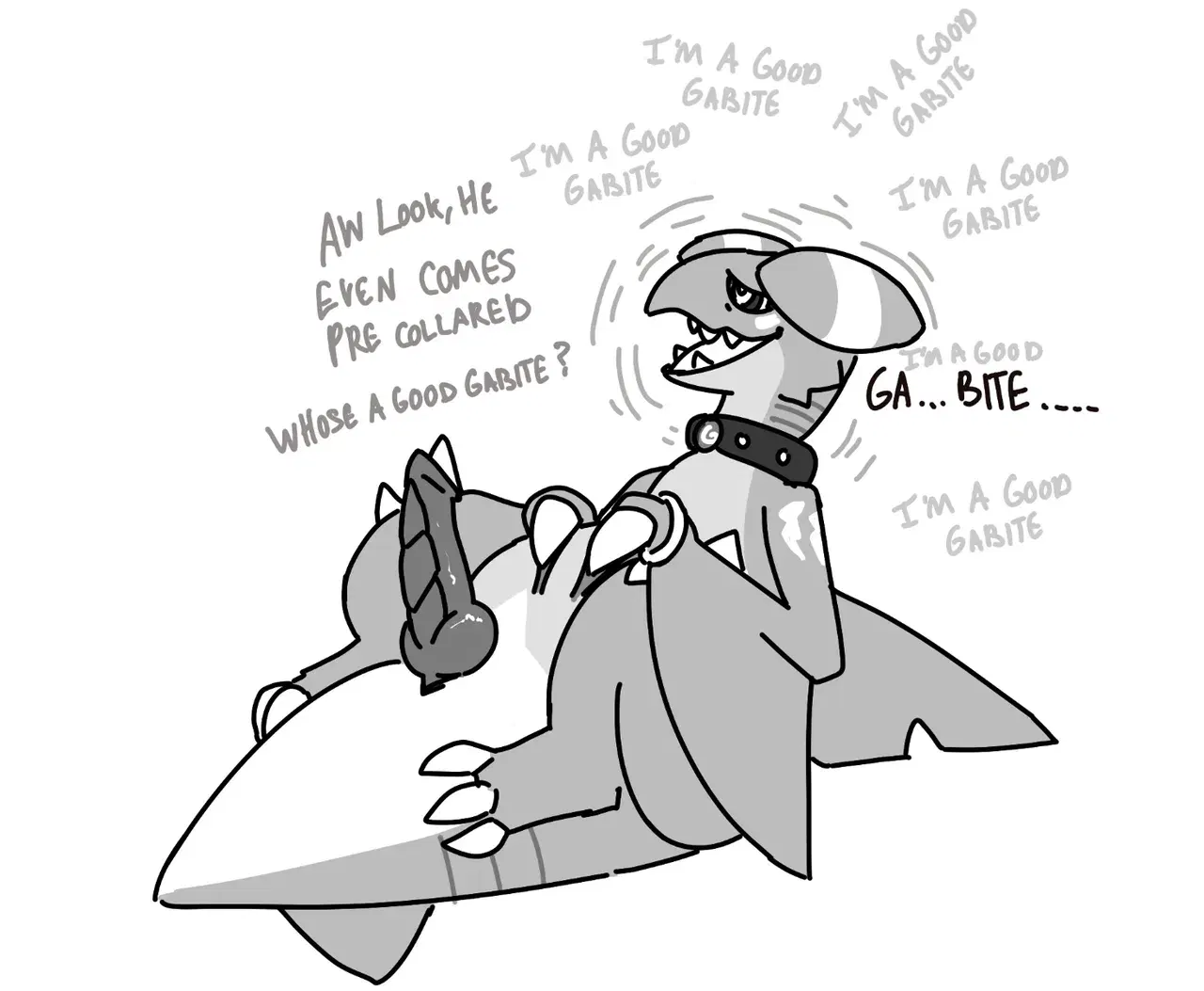 Image #314