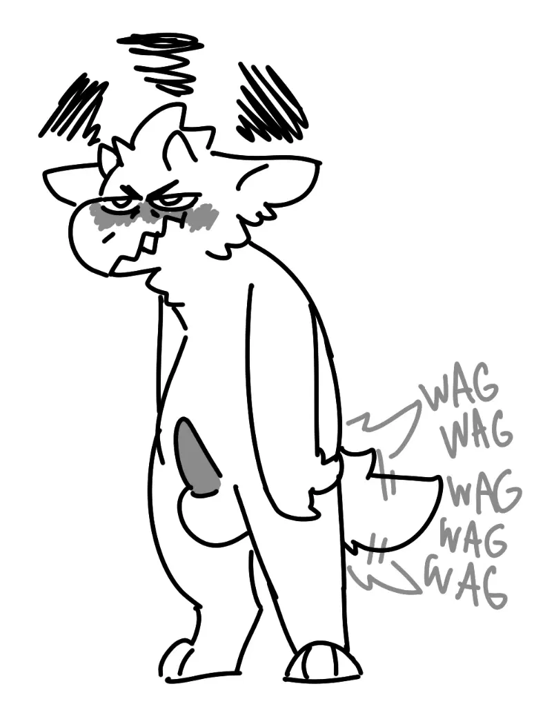 Image #341