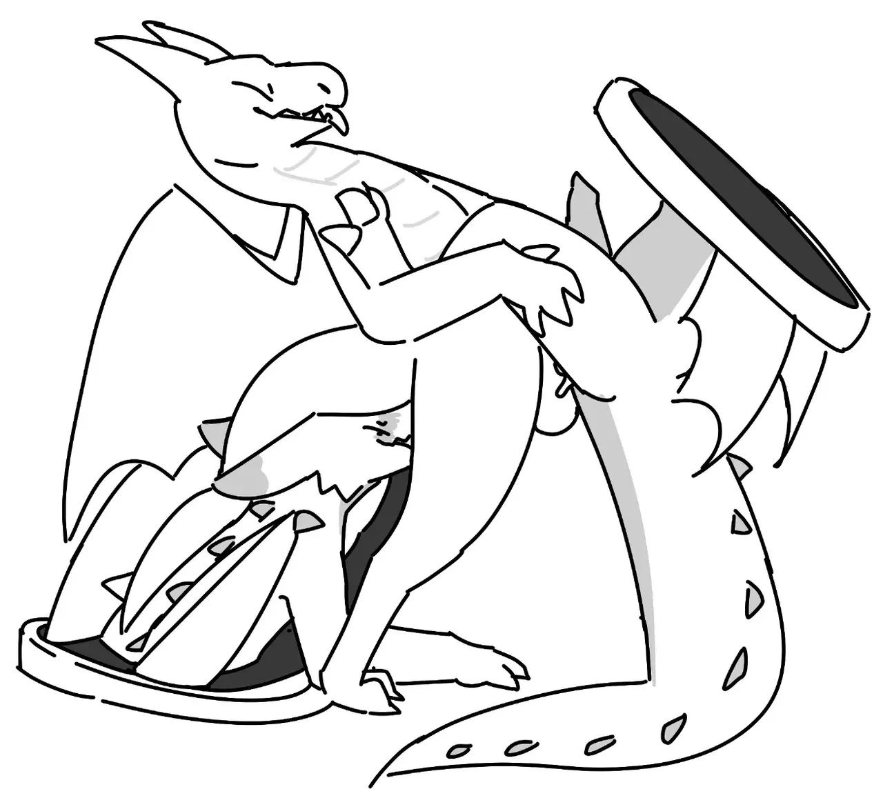 Image #355
