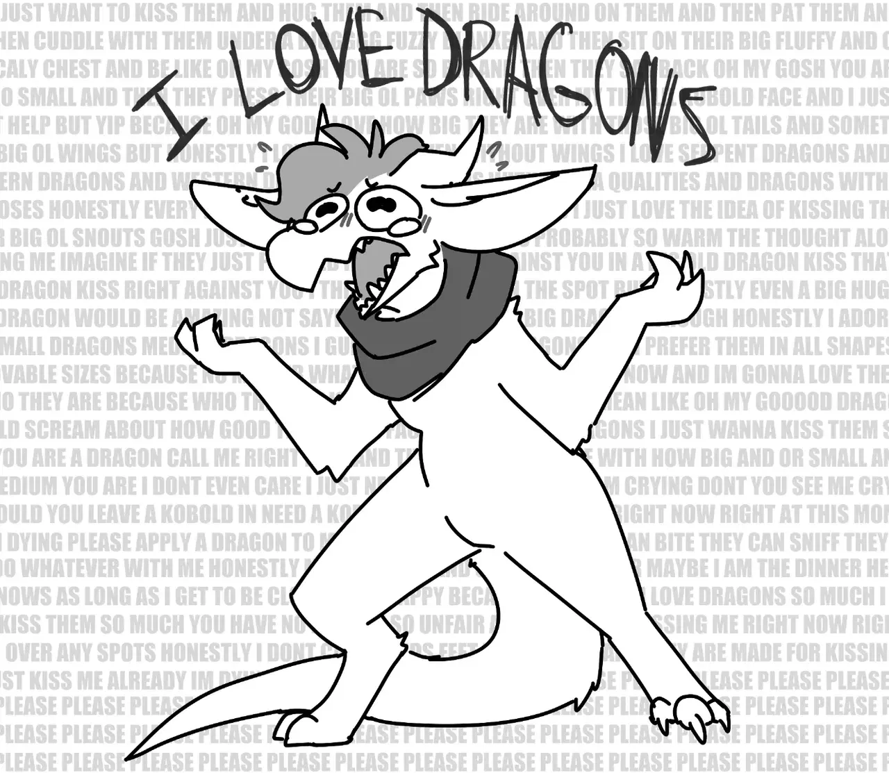 Image #404