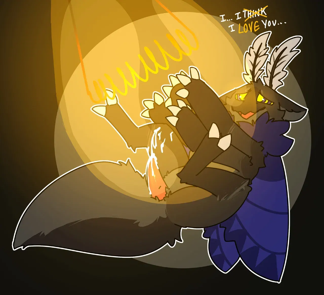 Image #82