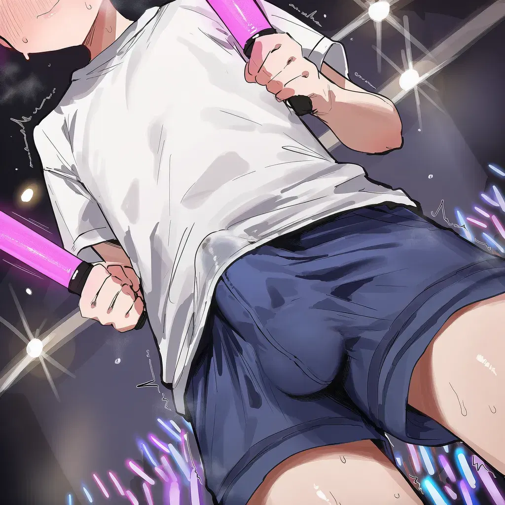Image #7