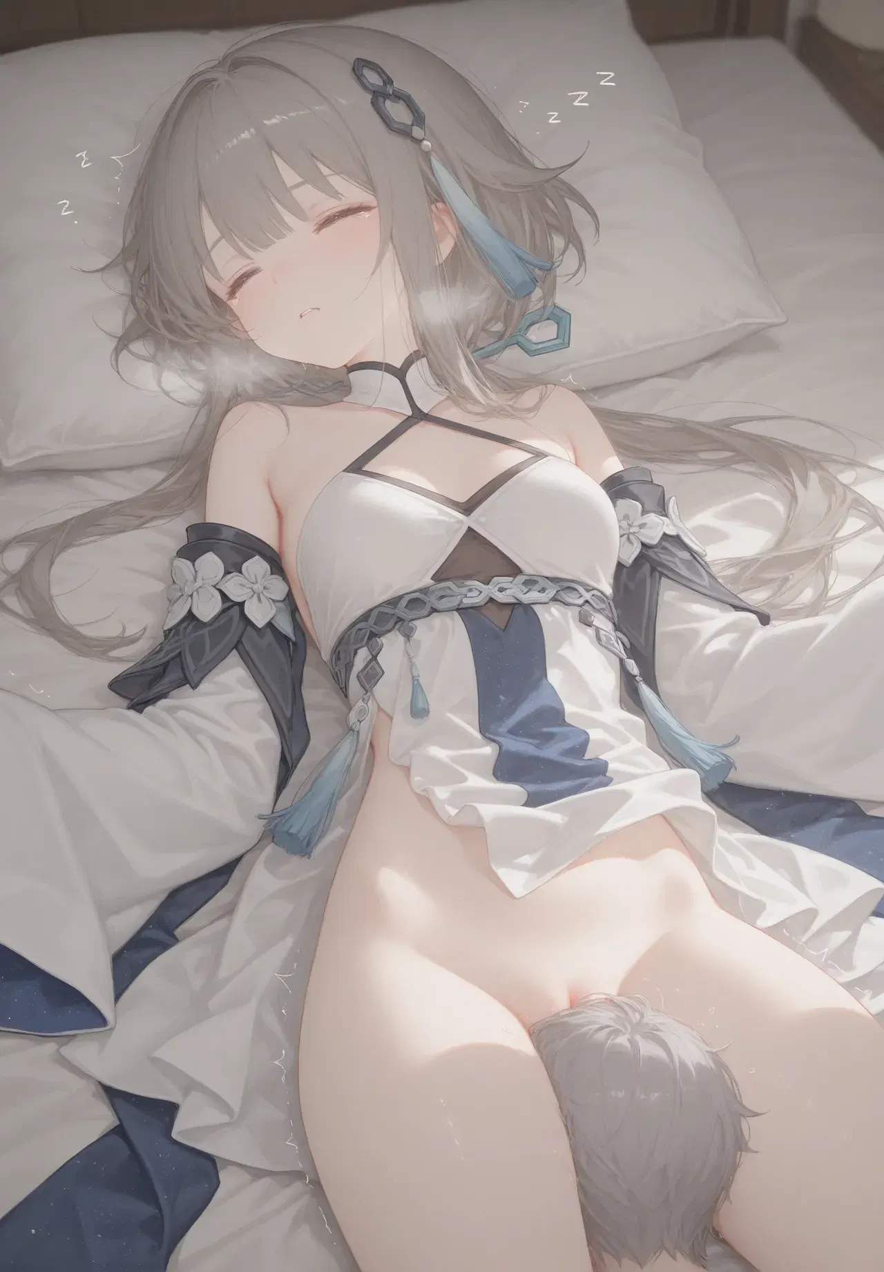 Image #118