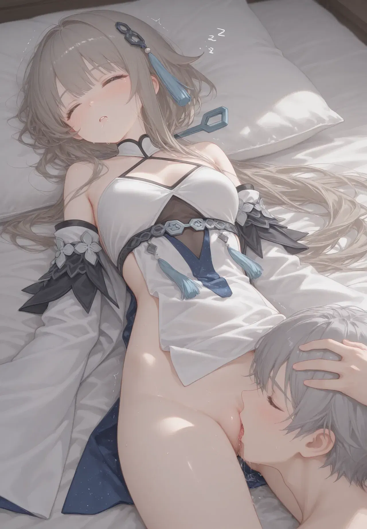 Image #120