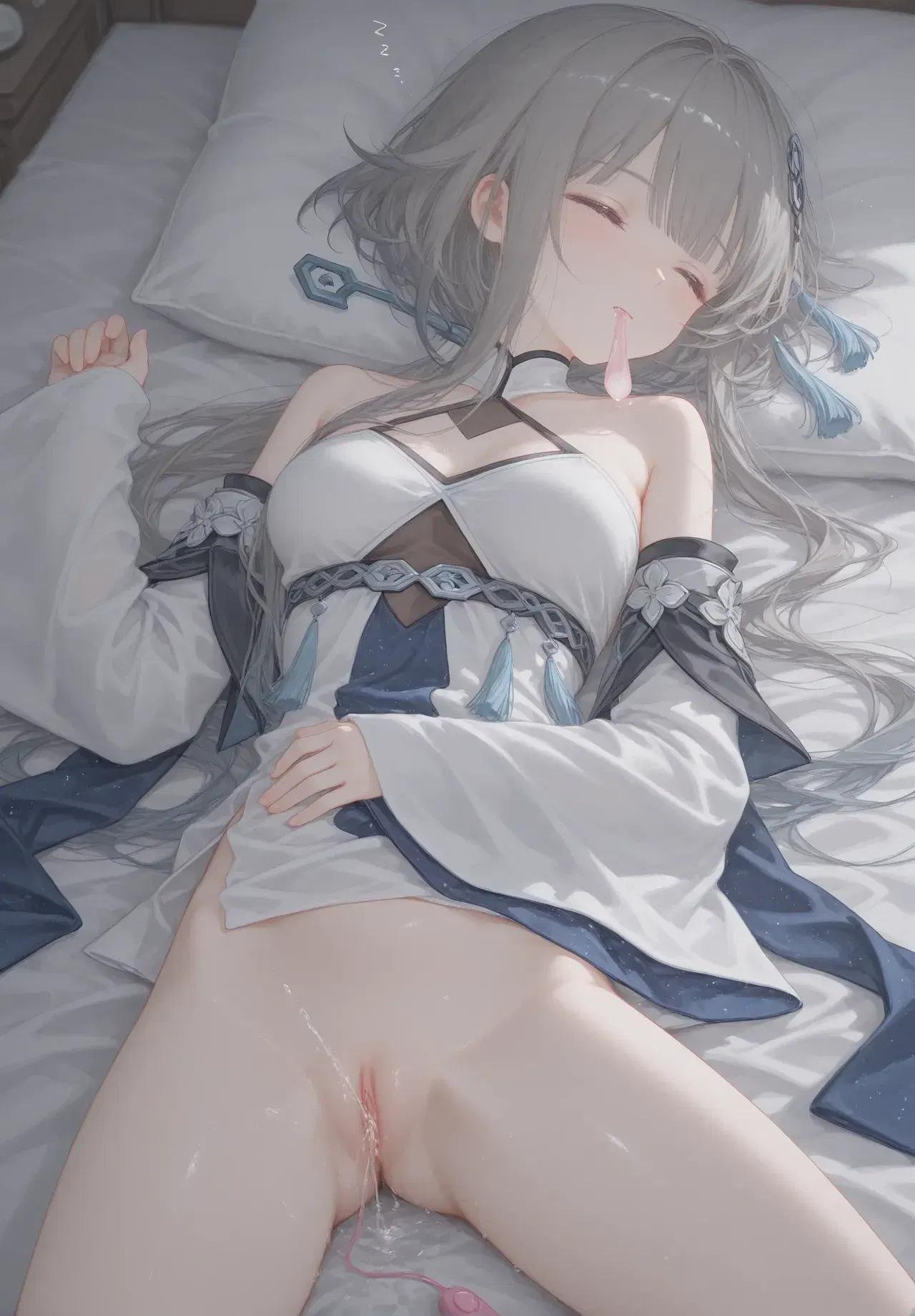 Image #128