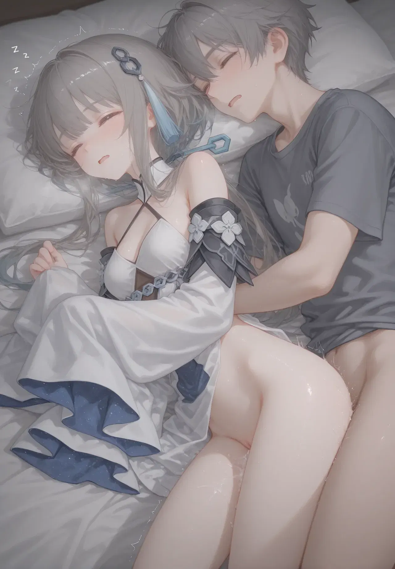 Image #151