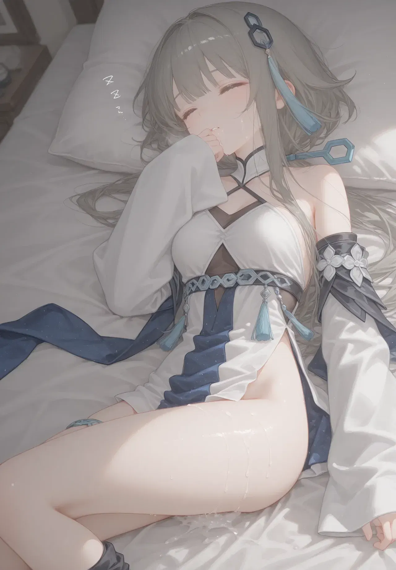 Image #173