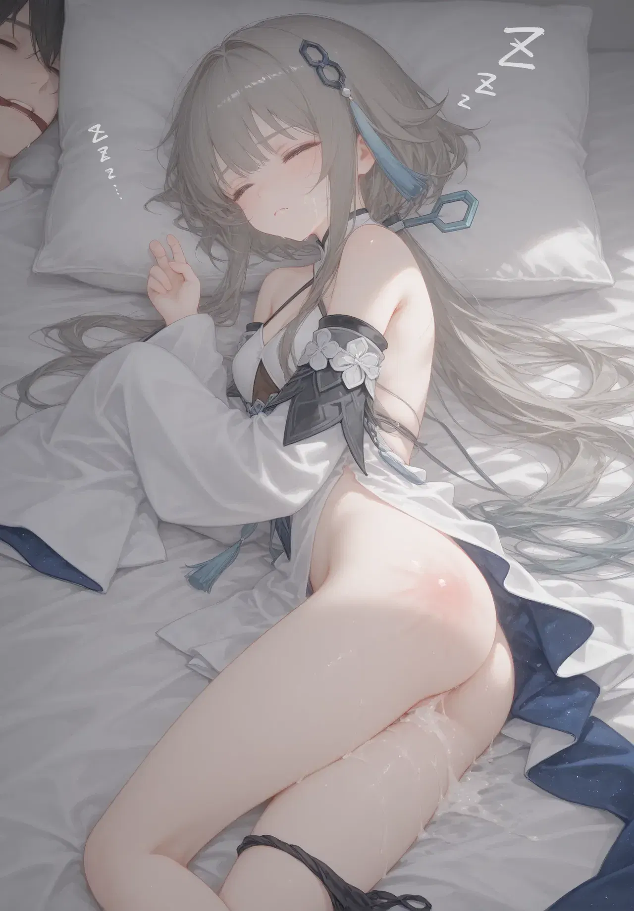 Image #175