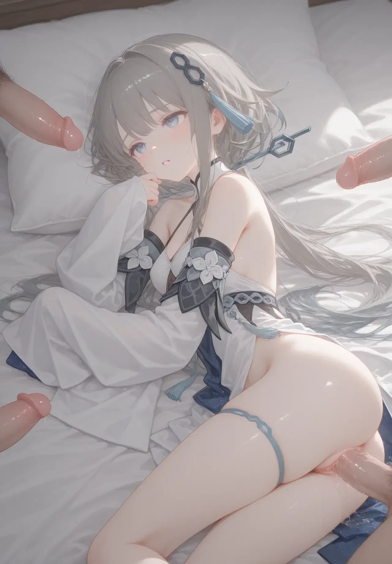 Image #46