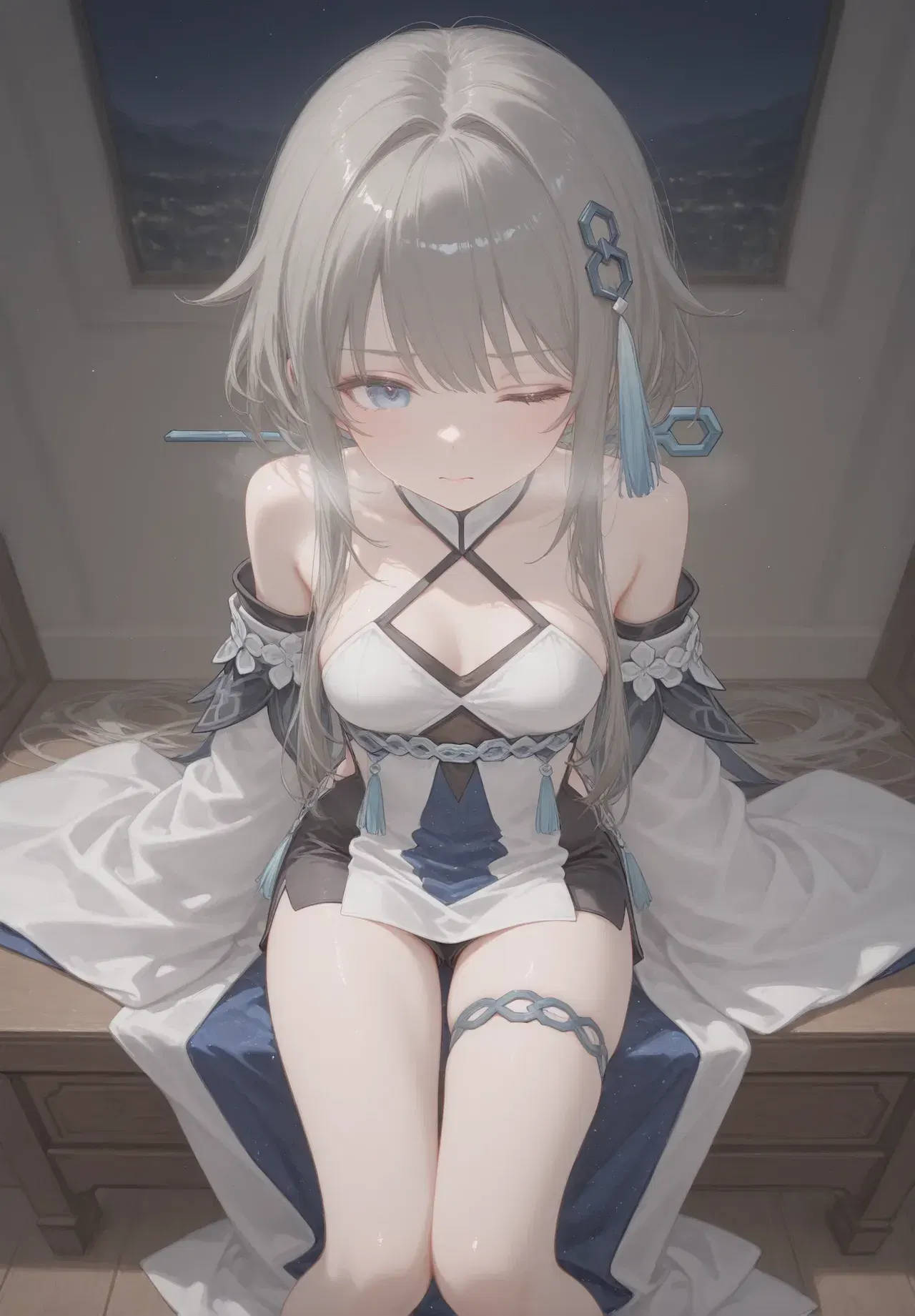 Image #5