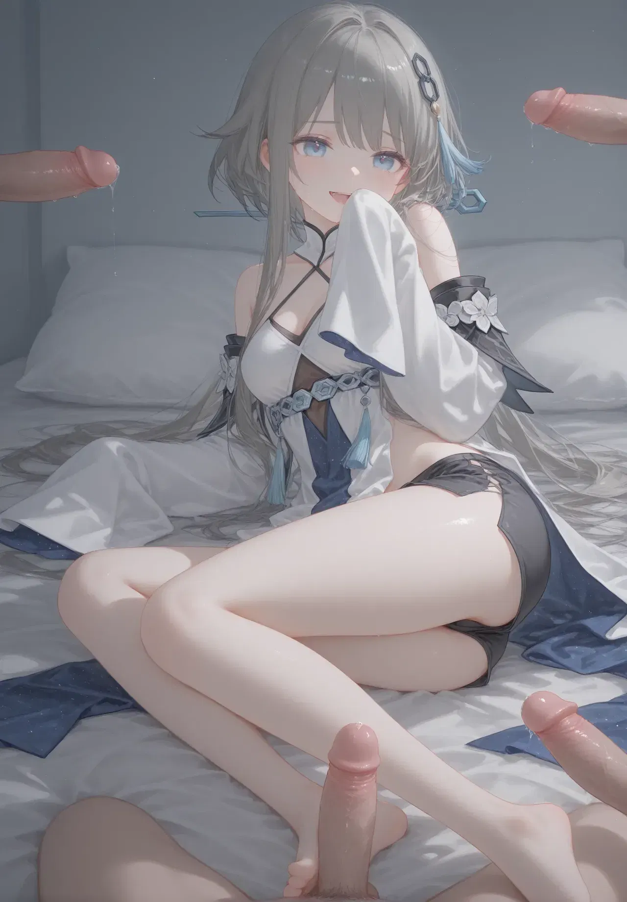 Image #56