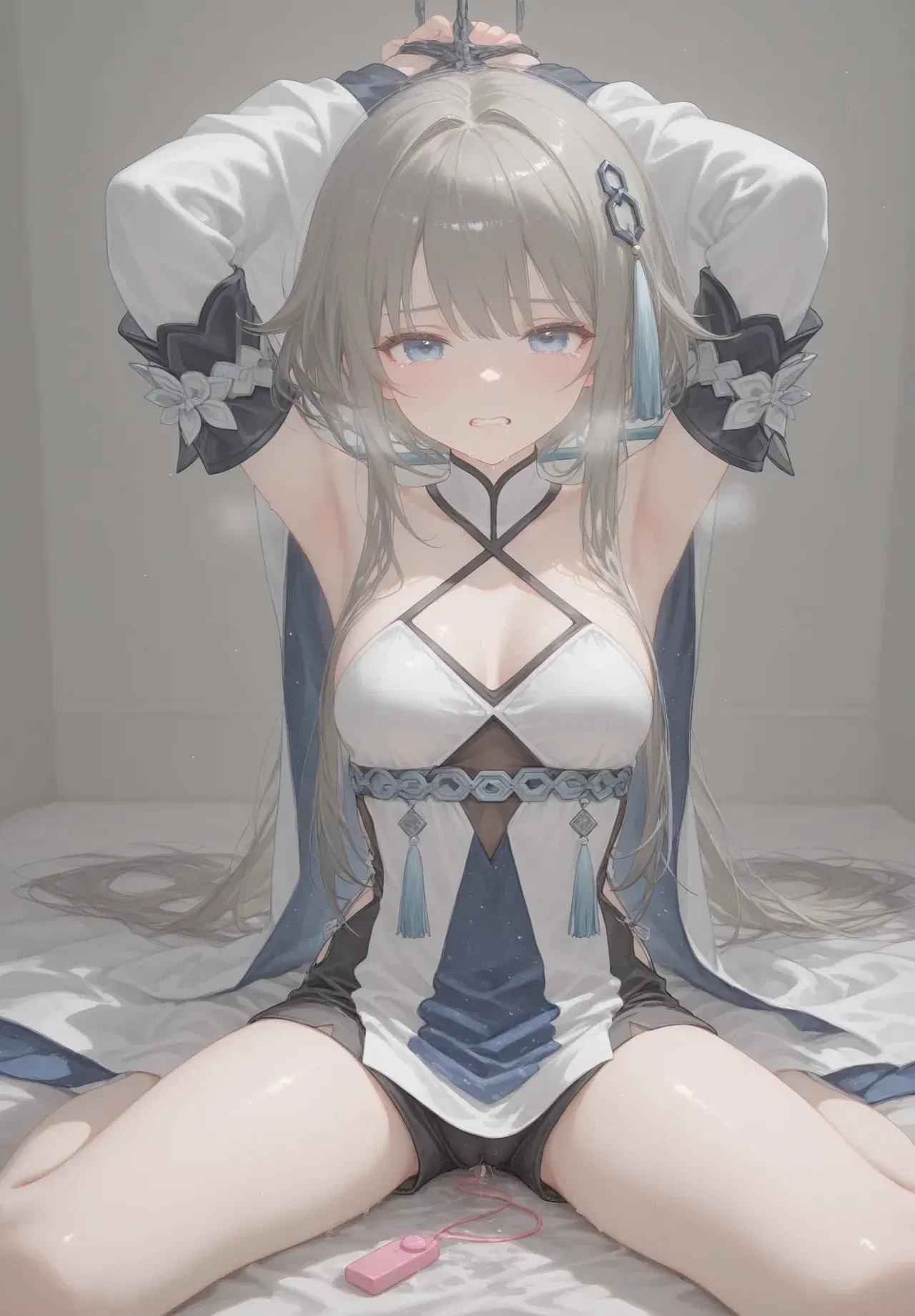Image #6