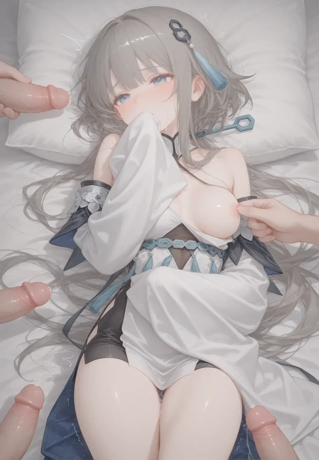 Image #63