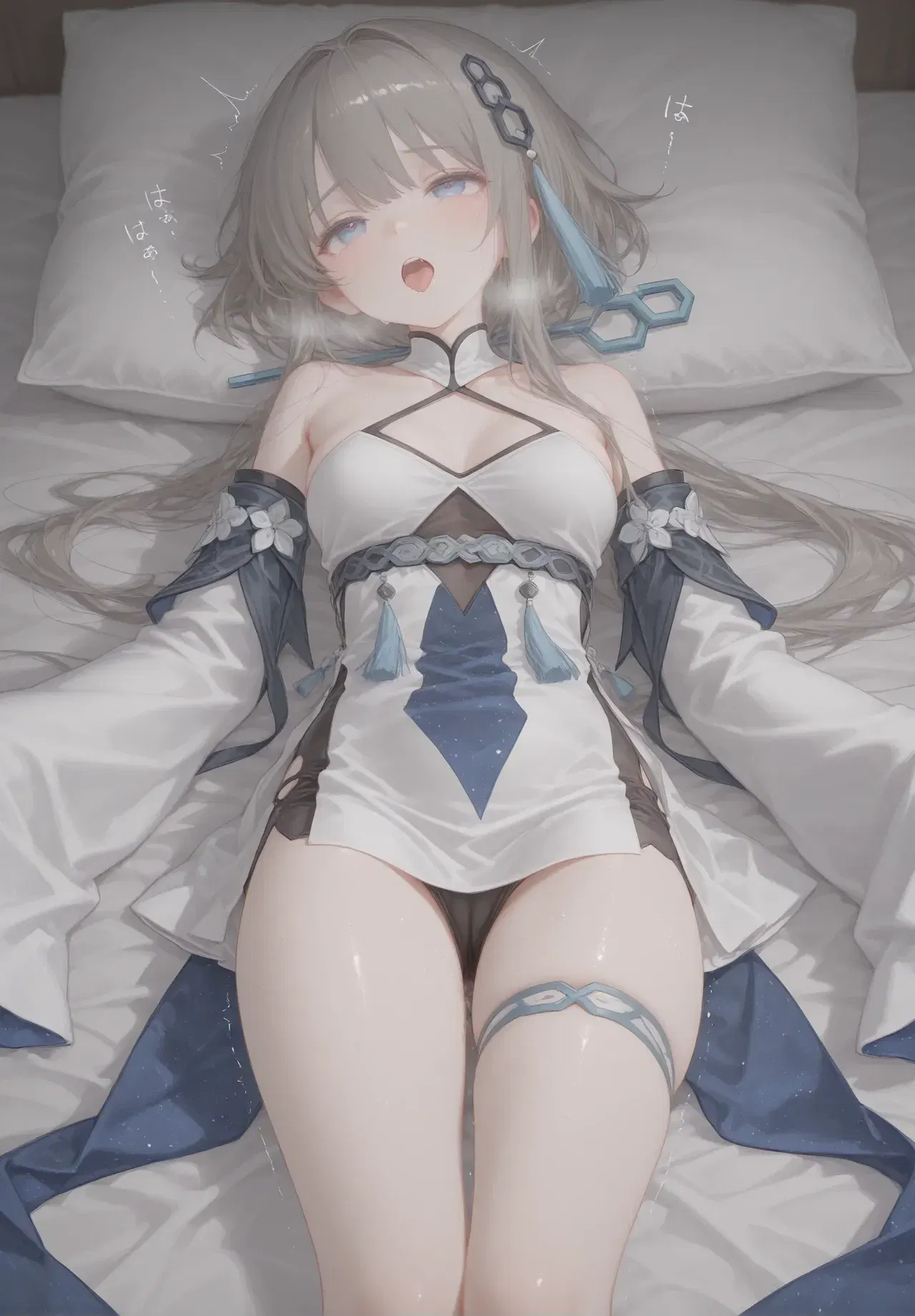 Image #8