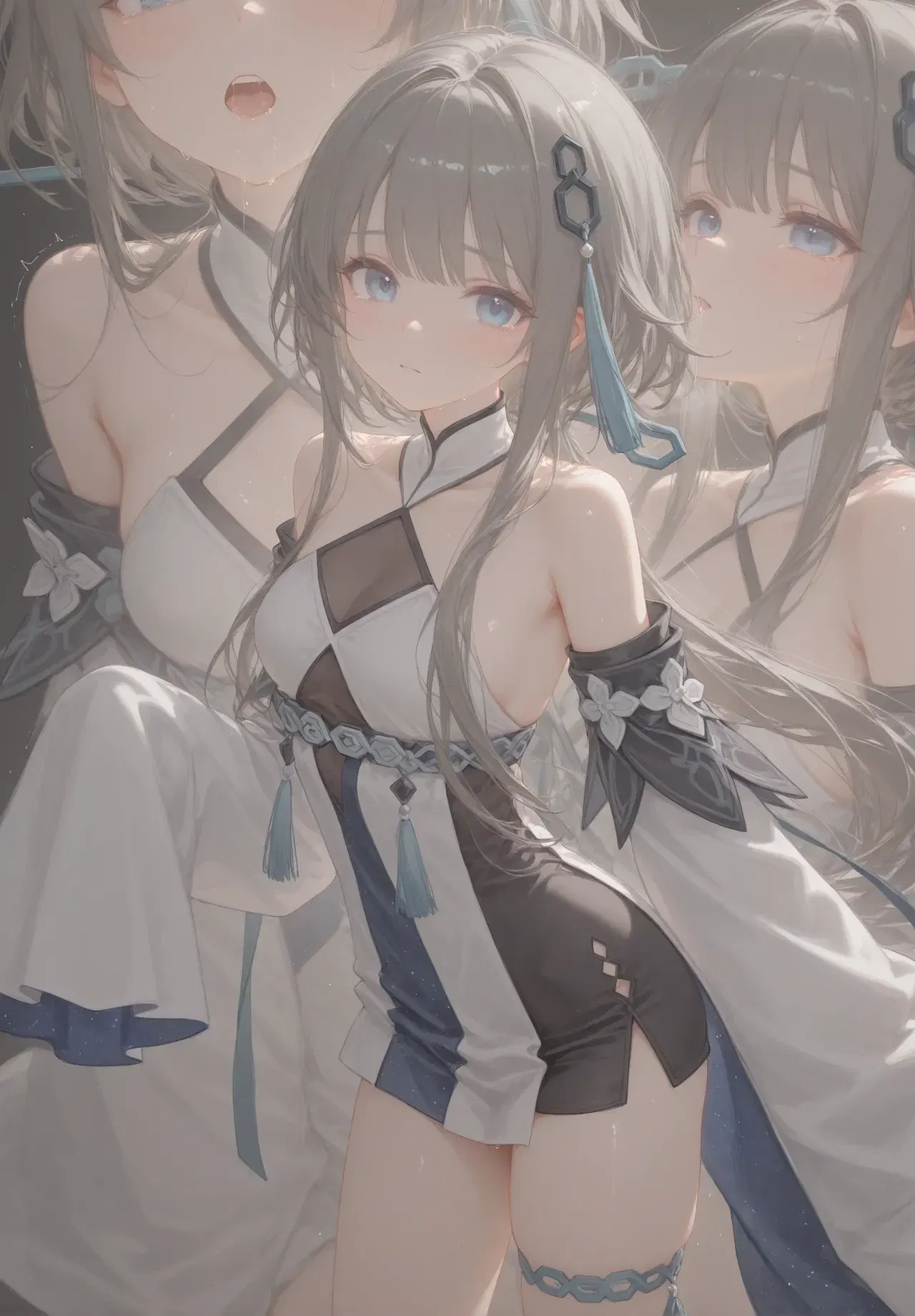 Image #82