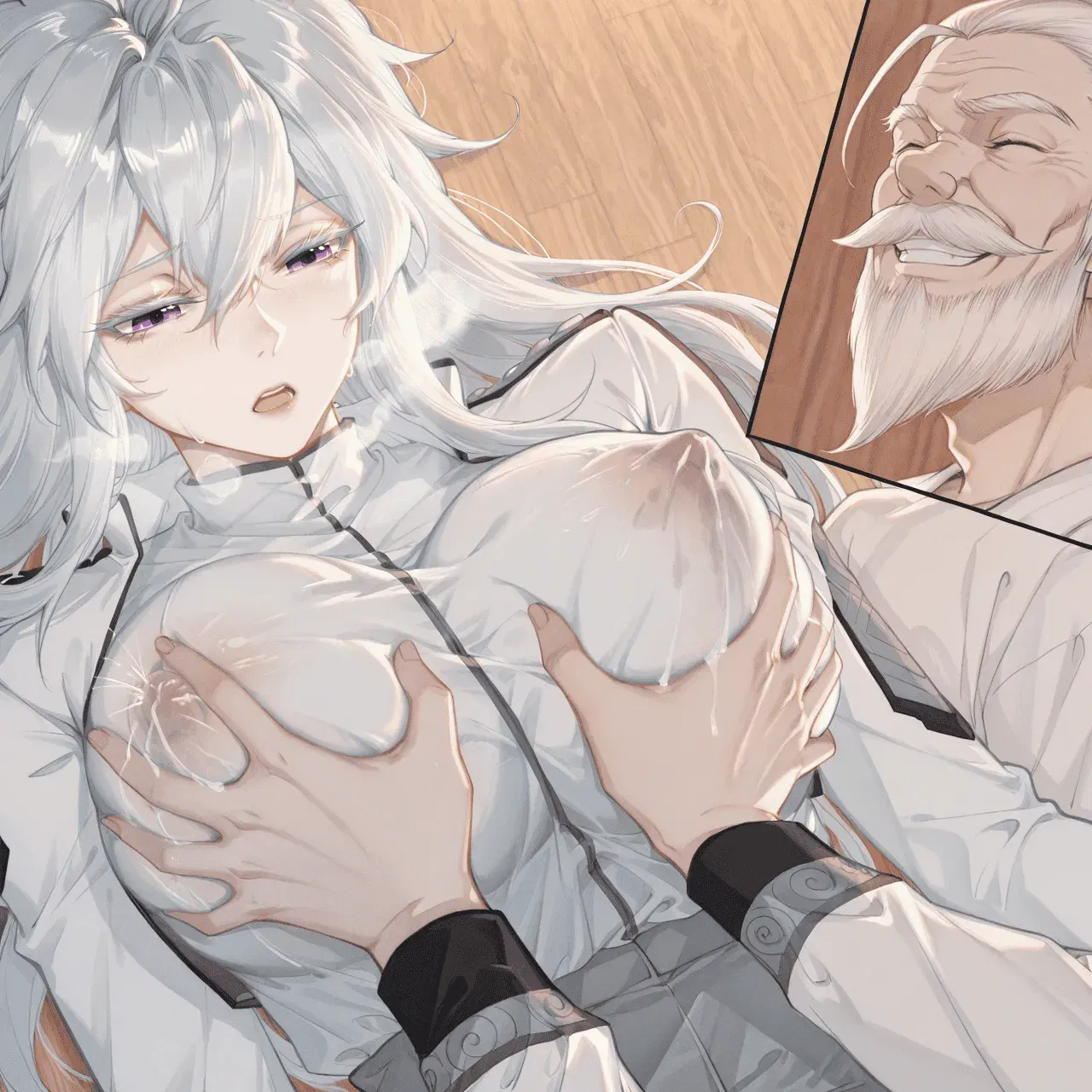 Image #137