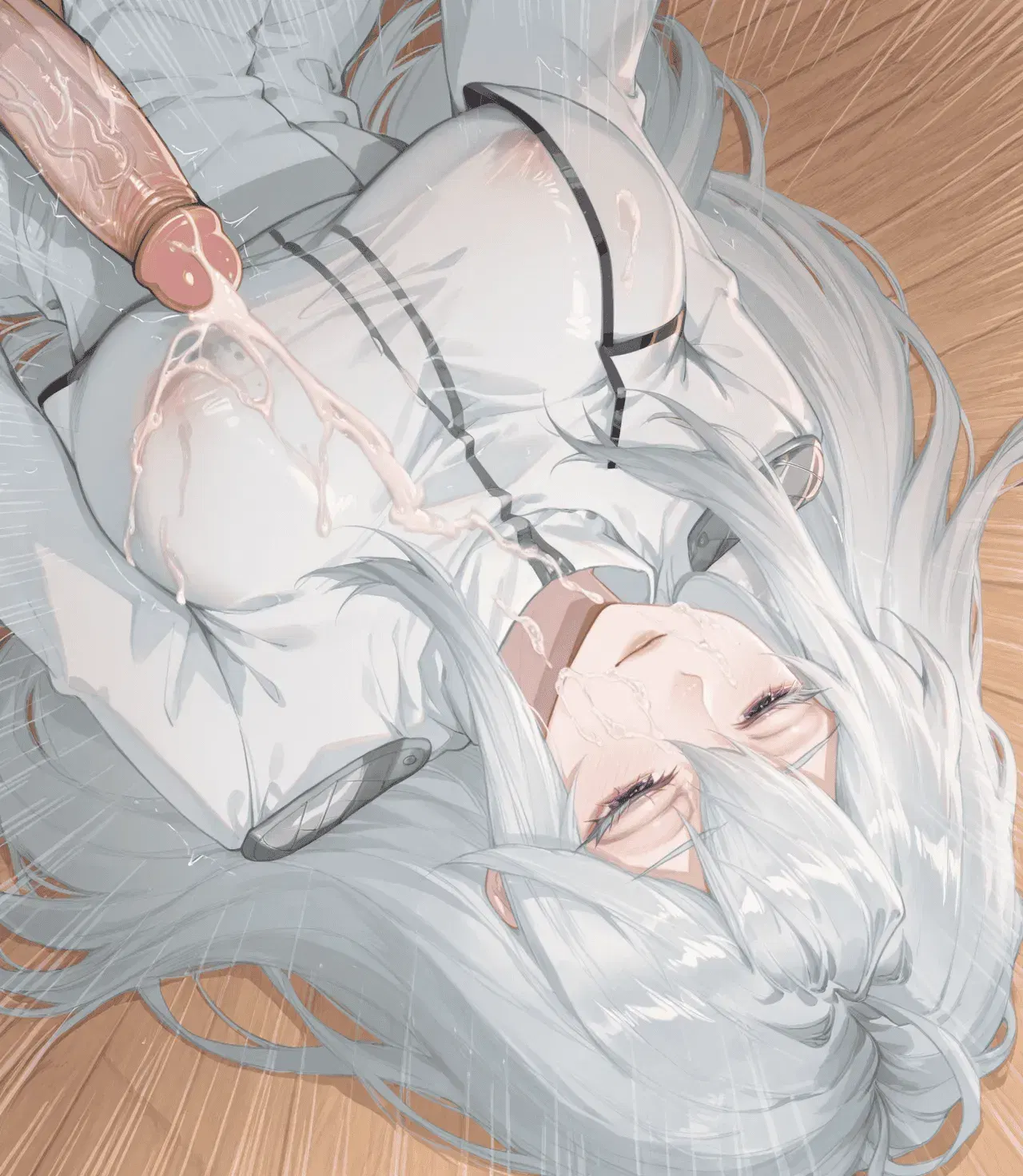 Image #143