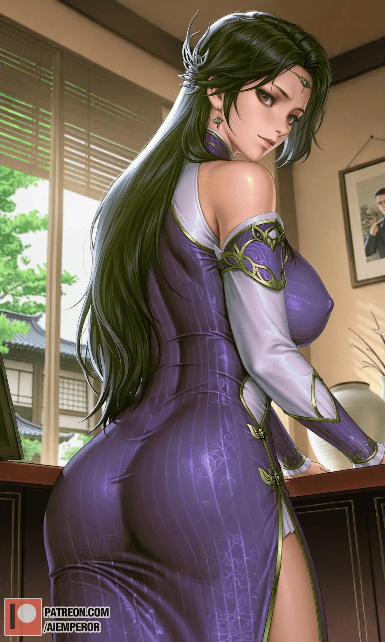 Image #297