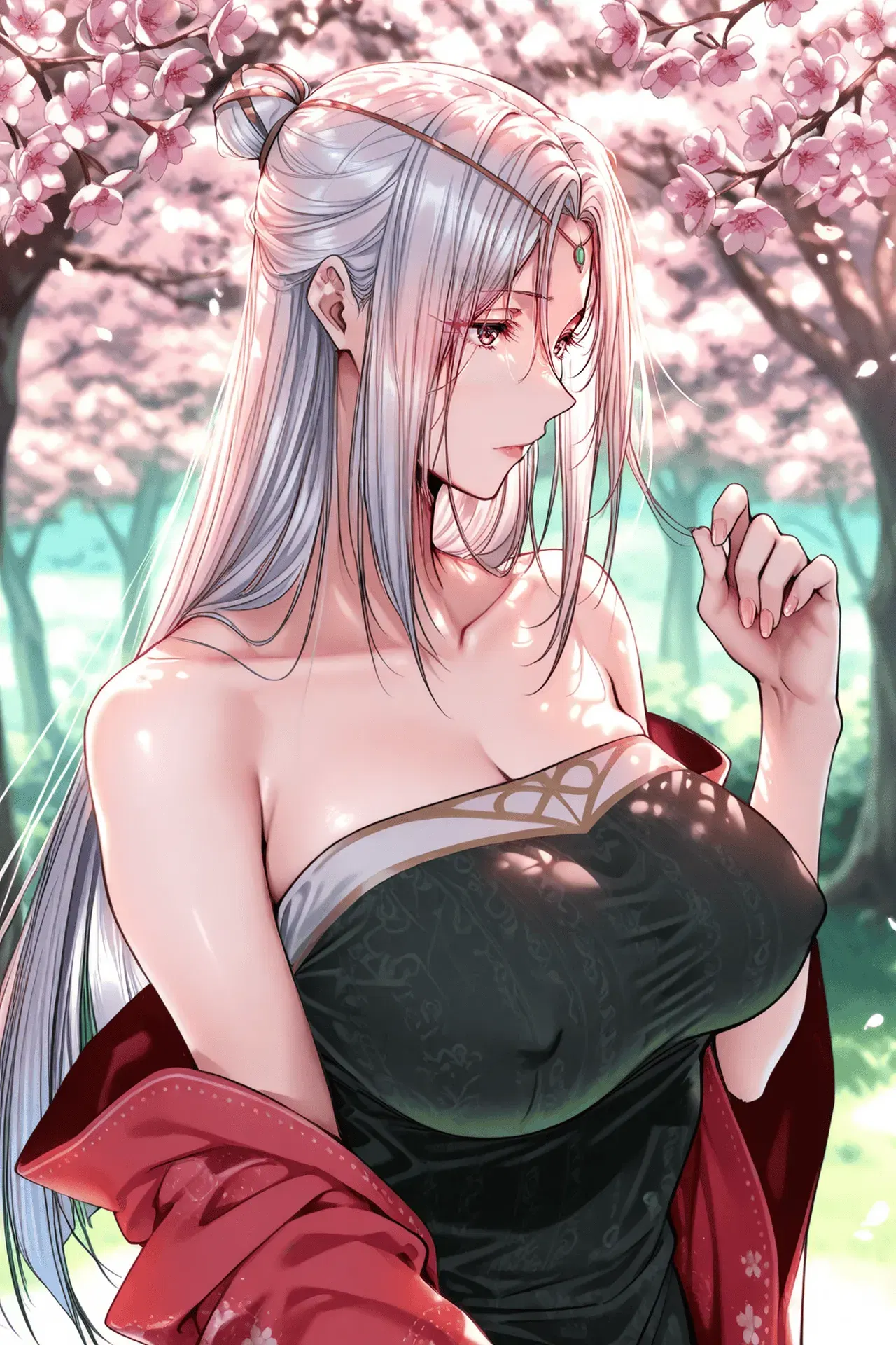 Image #359