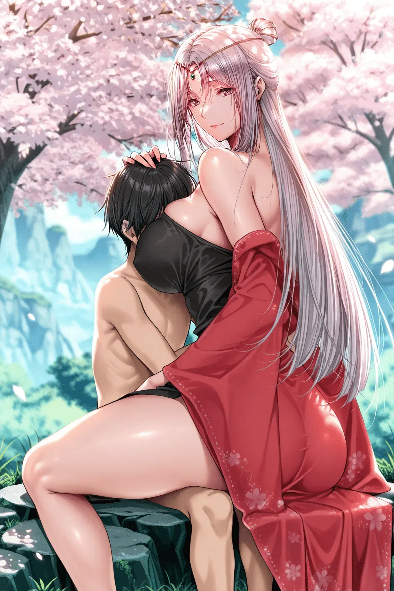 Image #362