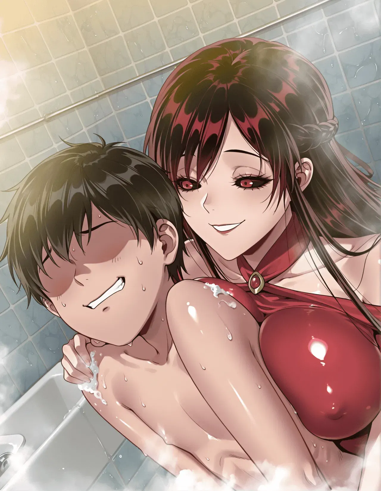 Image #37