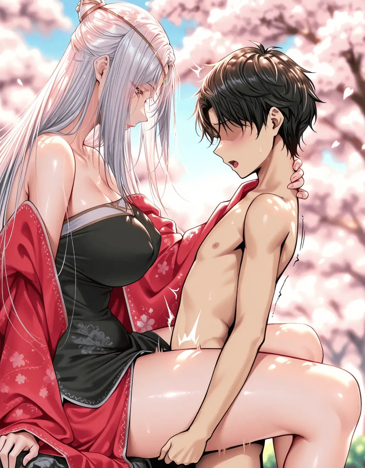 Image #382