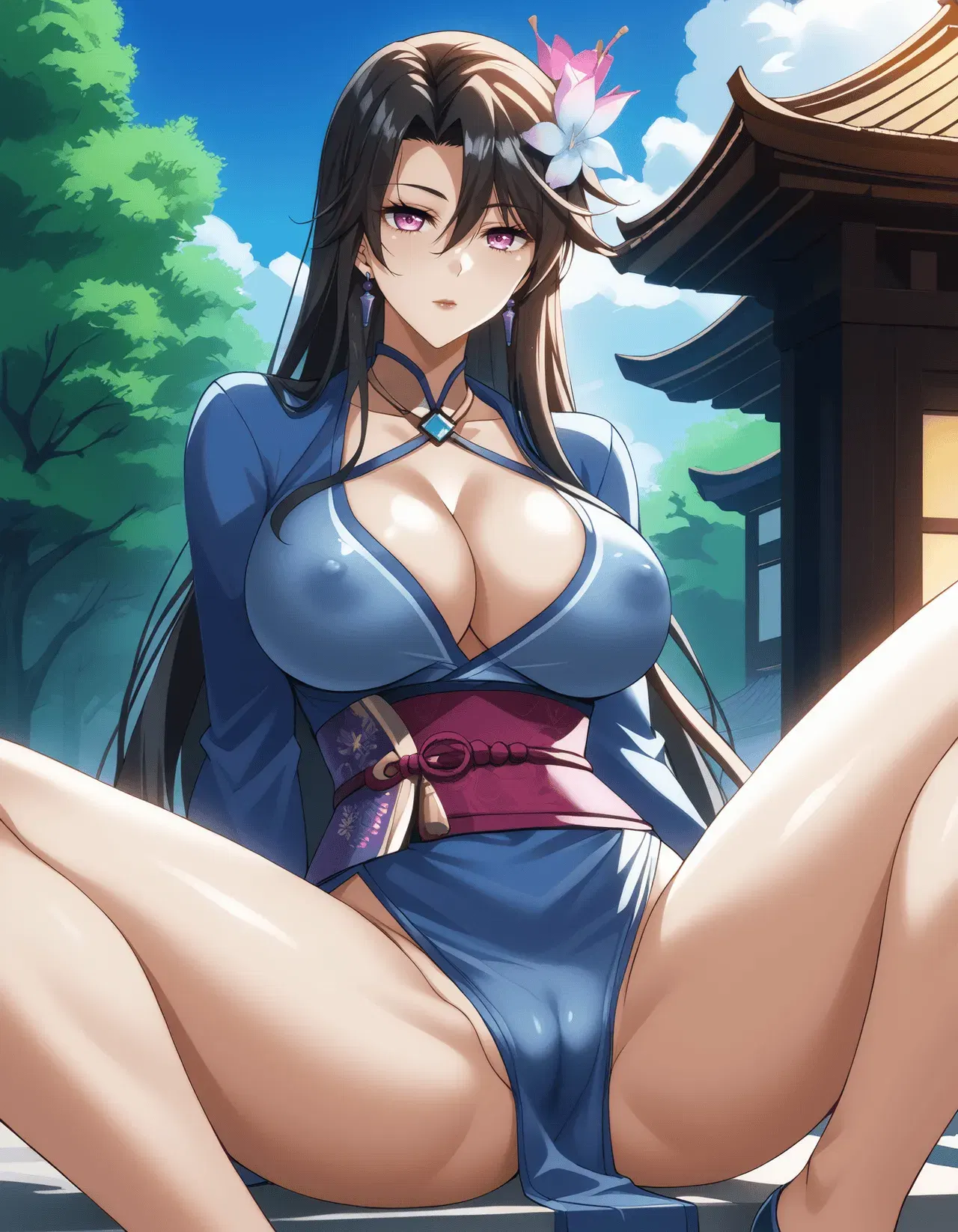 Image #439