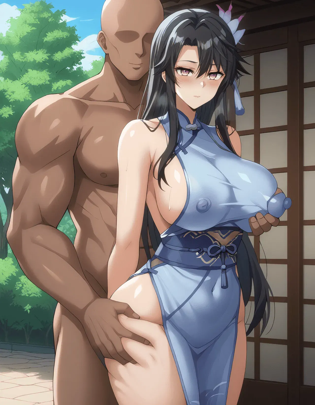Image #444
