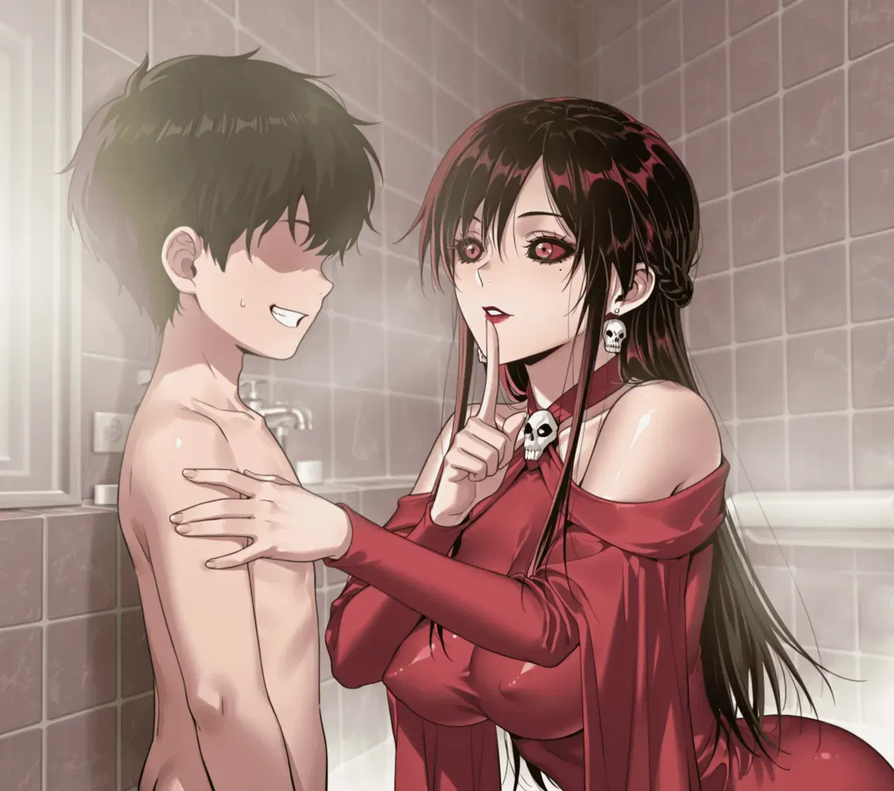 Image #46