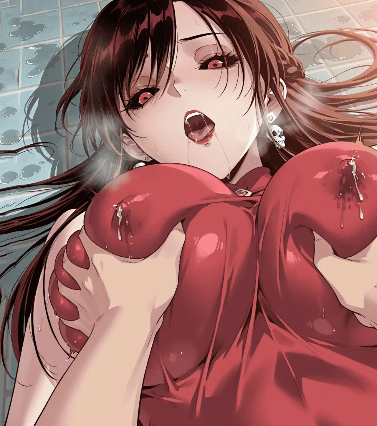 Image #48