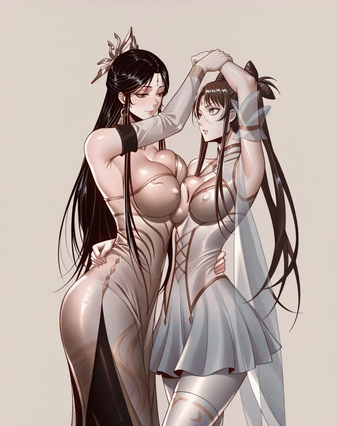 Image #481